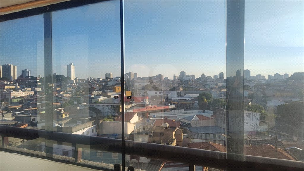 Apartamento à venda com 3 quartos, sendo 1 suíte, em Macedo, Guarulhos, SP