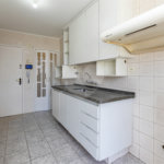 Apartamento à venda com 3 quartos, sendo 1 suíte,  em Brooklin, São Paulo, SP