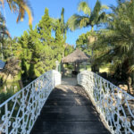 Chácara à venda com 4 quartos, sendo 1 suíte,  em Campos de Atibaia, Atibaia, SP