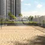 Apartamento à venda com 4 quartos, sendo 2 suítes, em Vila Anastácio, São Paulo, SP