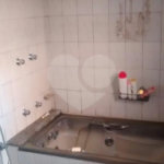 Casa à venda com 4 quartos, sendo 1 suíte, em Parque Vitória, São Paulo, SP