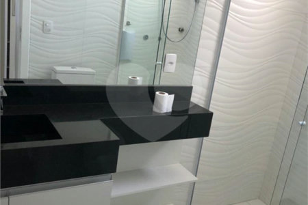 Apartamento à venda com 3 quartos, sendo 1 suíte, em Cidade Mãe do Céu, São Paulo, SP