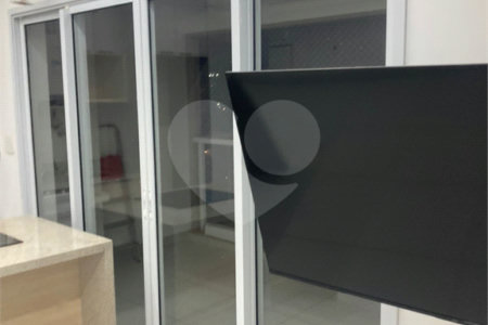 Apartamento à venda com 1 quarto em Jardim São Paulo(zona Norte), São Paulo, SP