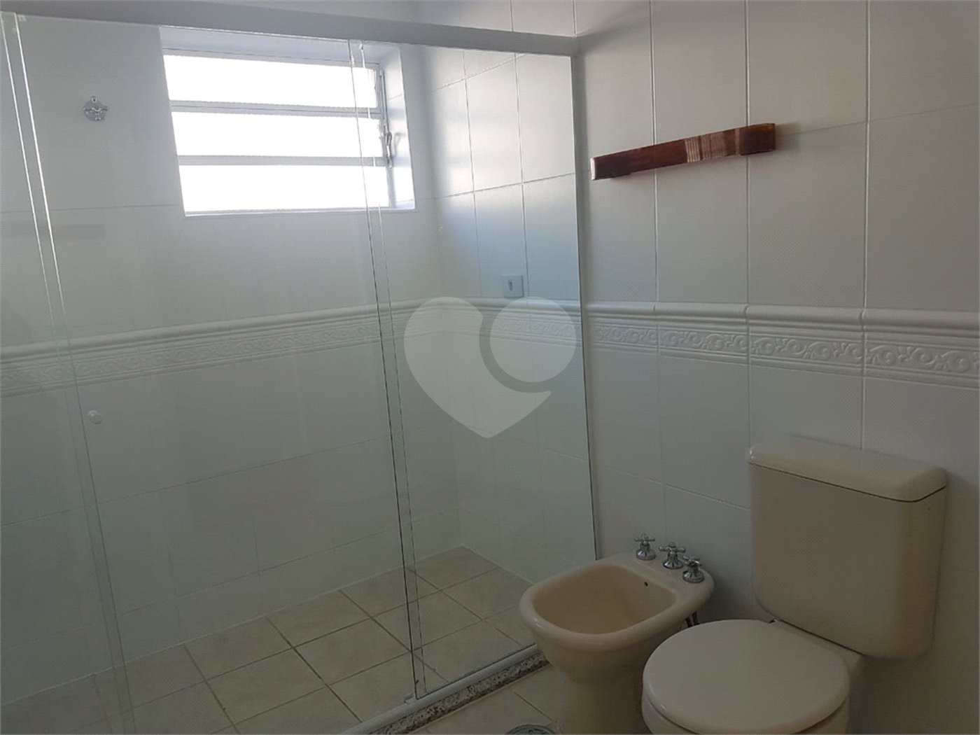 Apartamento à venda com 3 quartos, sendo 1 suíte, em Jardim Paulista, São Paulo, SP