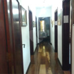 Casa para alugar no Centro, Poá, SP