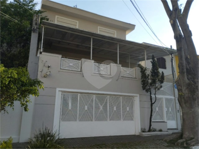 Sobrado à venda com 3 quartos, sendo 1 suíte,  em Jardim São Paulo(zona Norte), São Paulo, SP