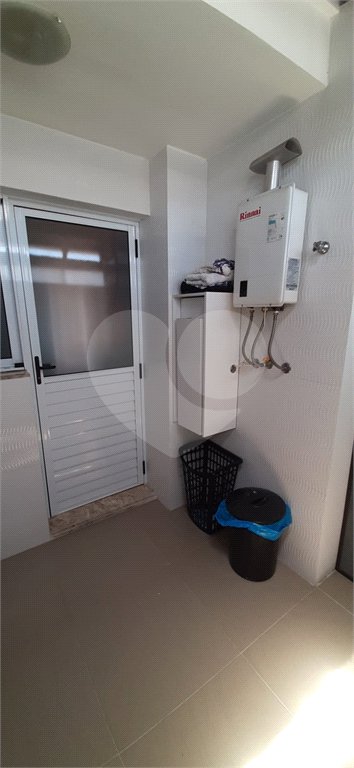 Casa à venda com 3 quartos, sendo 1 suíte,  no condomínio Liberty, Mogi das Cruzes - SP