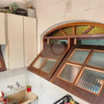 Casa à venda com 2 quartos em Jardim Eusonia, Guarulhos, SP