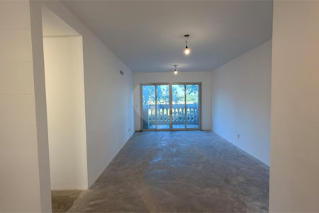Apartamento à venda com 2 suítes em Santana, São Paulo, SP