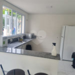 Apartamento à venda com 2 quartos, sendo 1 suíte, no Centro, Sorocaba, SP