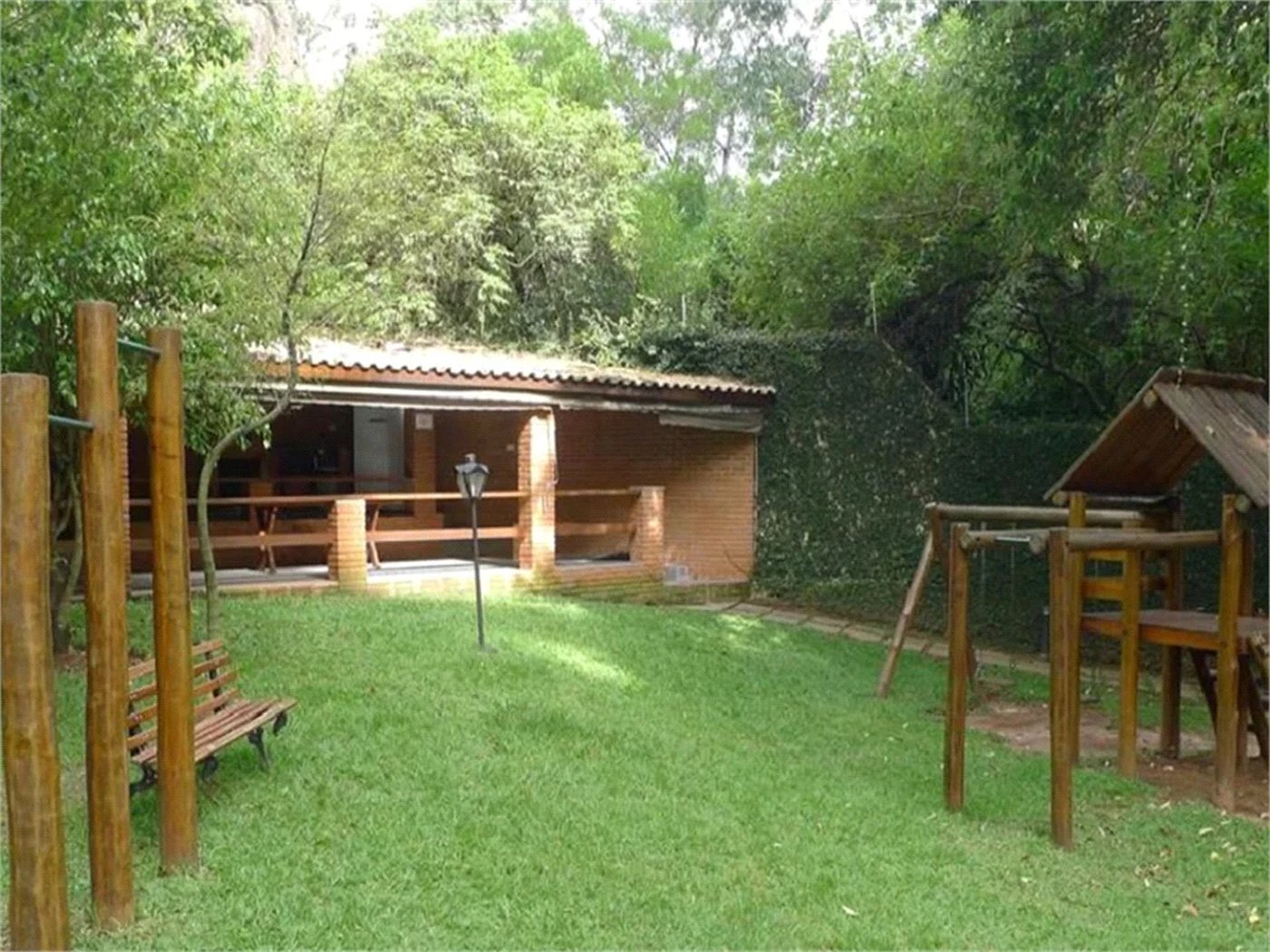 Apartamento à venda com 3 quartos, sendo 1 suíte, em Jardim Londrina, São Paulo, SP