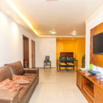 Apartamento à venda com 3 quartos, sendo 1 suíte, em Vila Mariana, São Paulo, SP