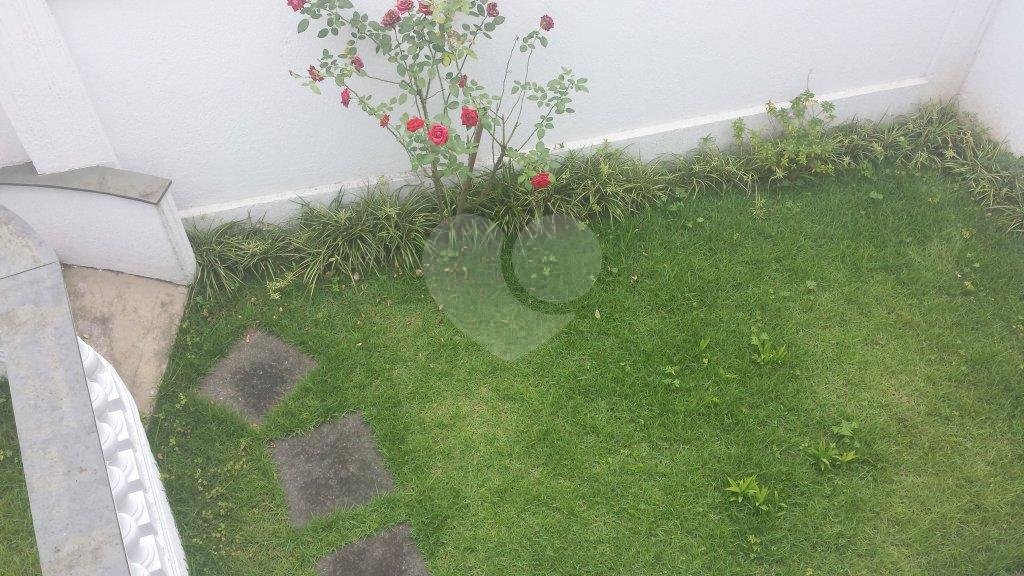 Casa à venda com 3 suítes em Jardim Franca, São Paulo, SP