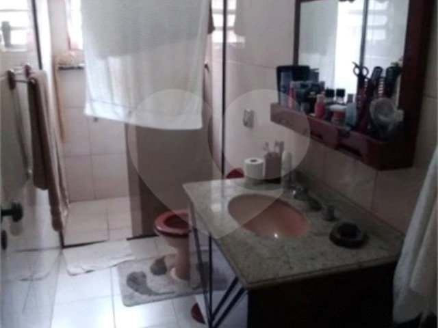 Sobrado à venda com 3 quartos, sendo 1 suíte,  em Ipiranga, São Paulo, SP