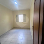 Casa à venda com 3 quartos, sendo 1 suíte,  em Jardim Jequitibá, Indaiatuba, SP