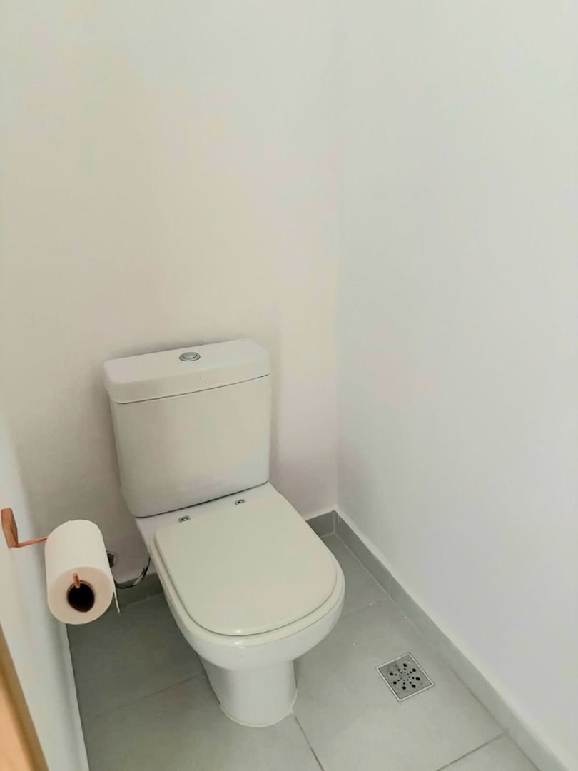 Apartamento com 2 dormitórios para alugar, 73 m² por R$ 7.200,02/mês - Ponta da Praia - Santos/SP