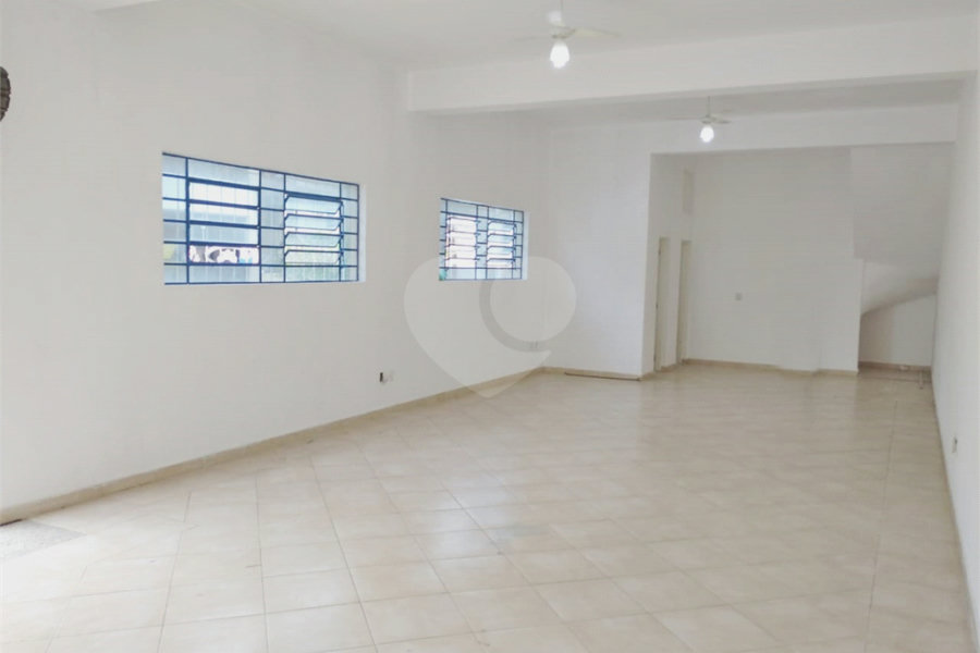 Prédio à venda em Santana, São Paulo, SP