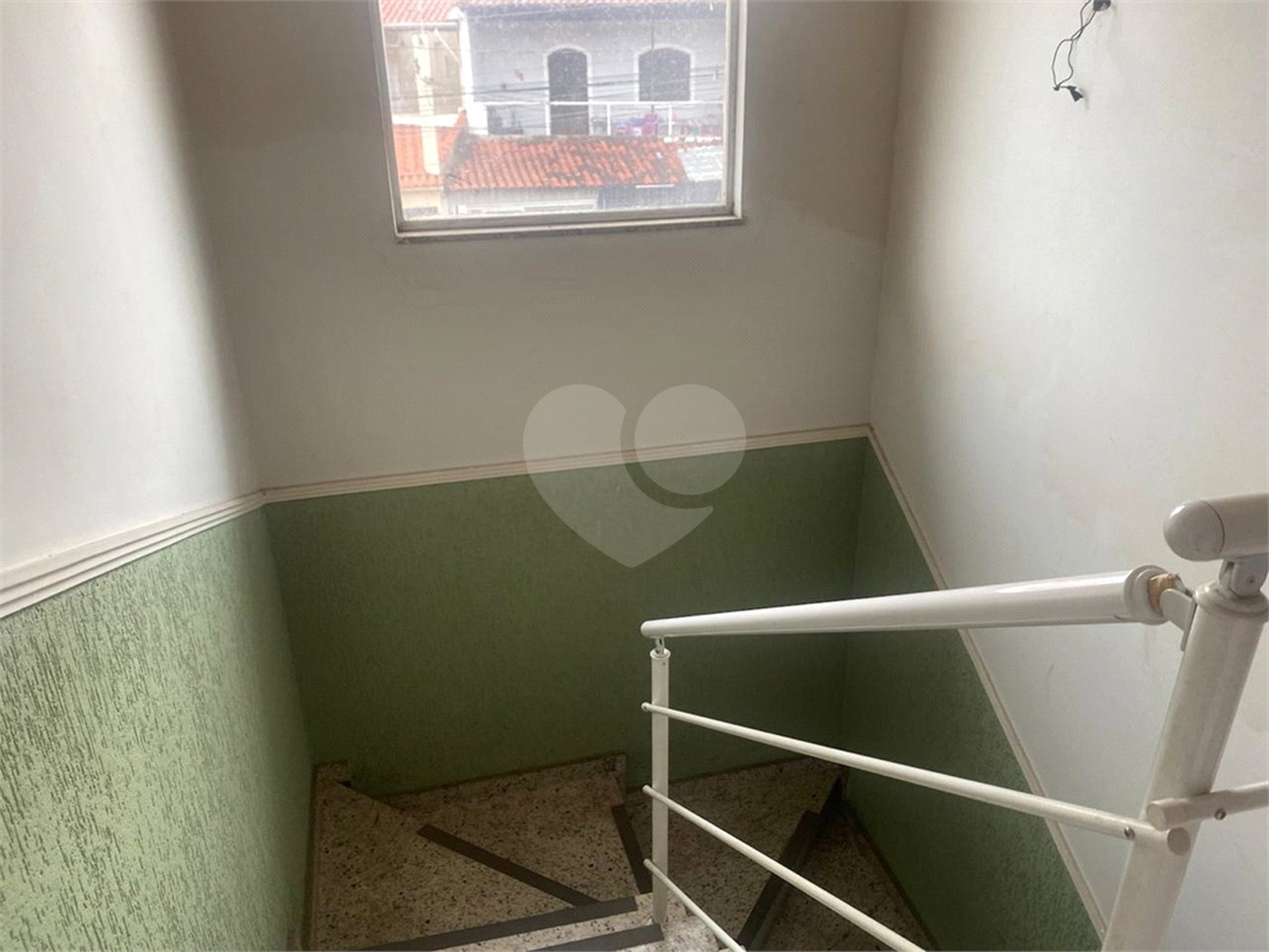 Casa à venda com 3 suítes em Jardim Rosa de Franca, Guarulhos, SP