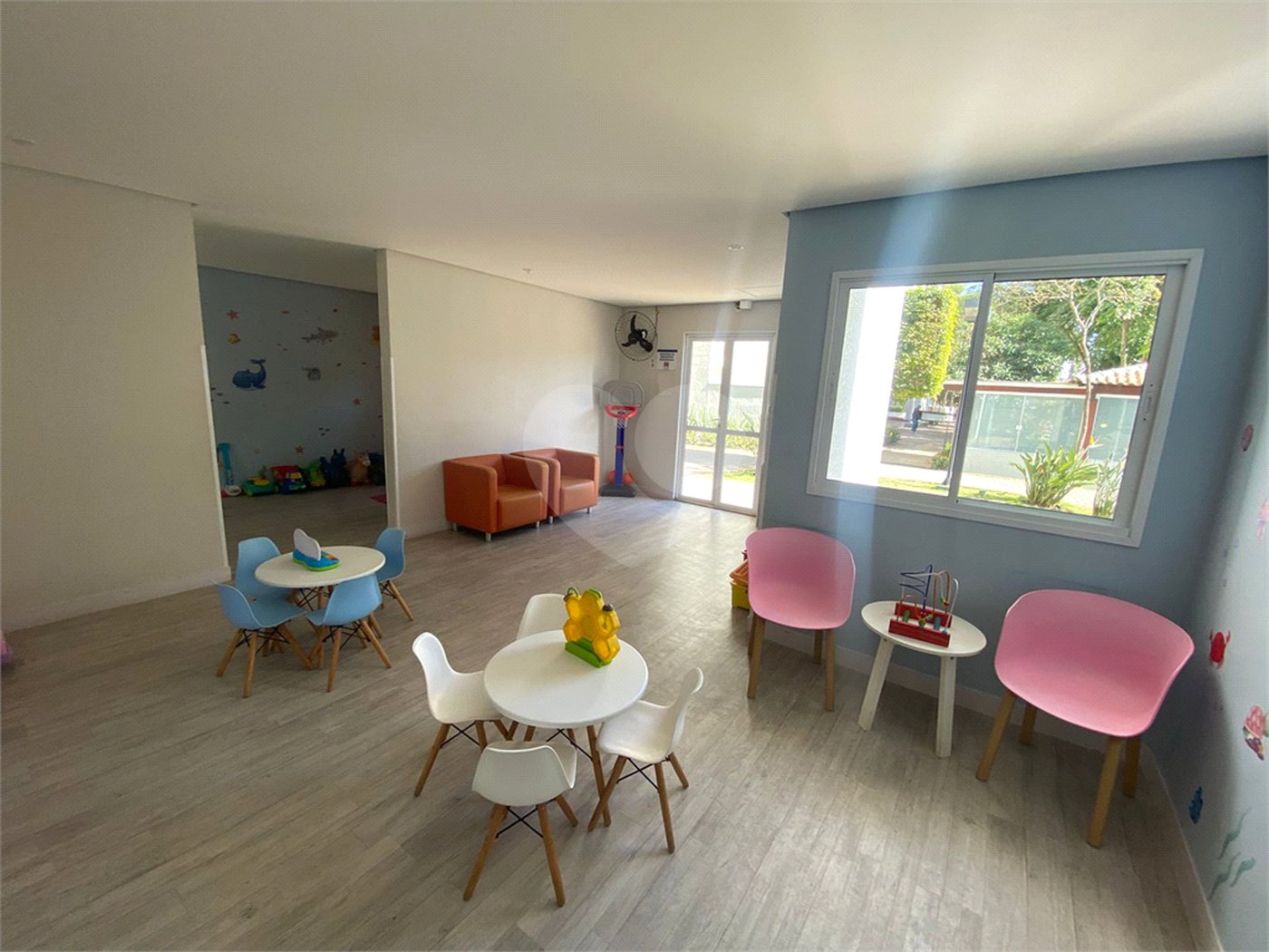 Apartamento à venda com 3 quartos, sendo 1 suíte, em Rudge Ramos, São Bernardo do Campo, SP