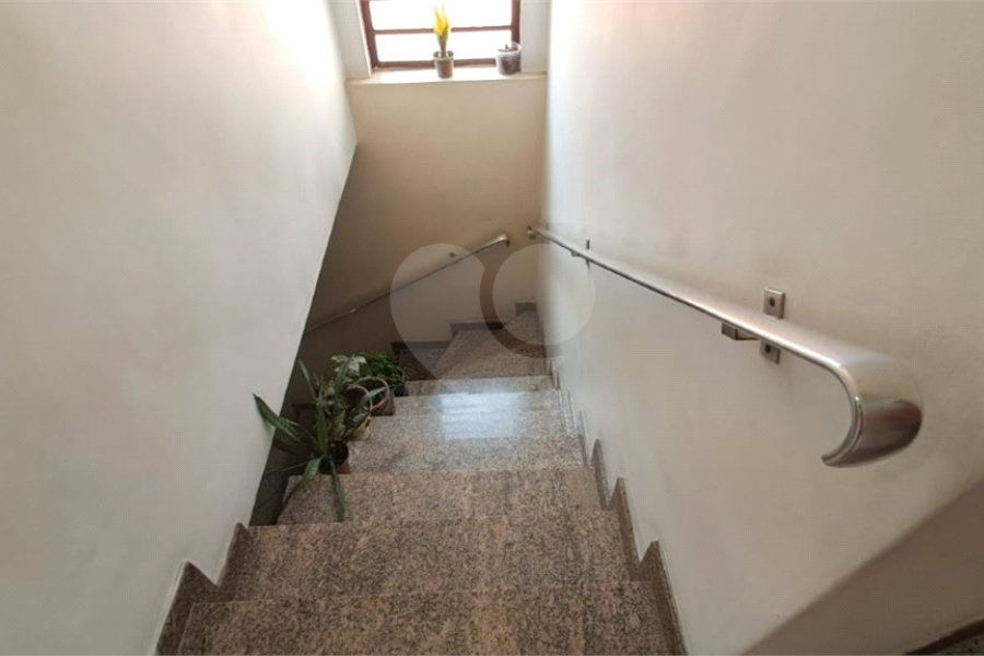 Casa à venda com 3 quartos, sendo 1 suíte,  em Vila Maria, São Paulo, SP