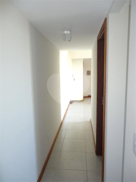 Apartamento no Condomínio Via Campus.