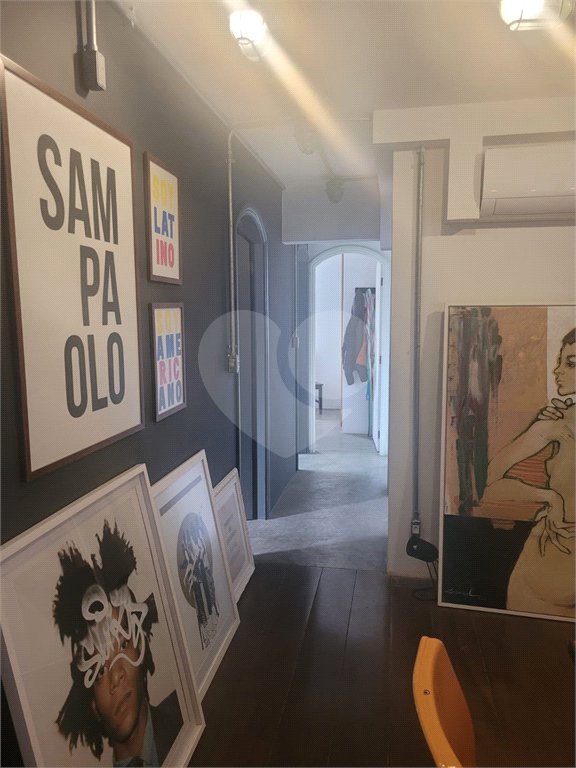 Apartamento à venda com 3 quartos, sendo 1 suíte, em Santana, São Paulo, SP