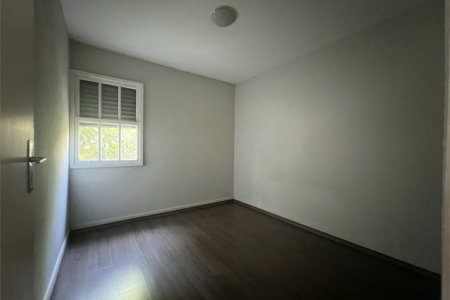 Apartamento à venda com 3 quartos em Alto de Pinheiros, São Paulo, SP