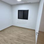 Casa em condomínio à venda com 3 quartos, sendo 1 suíte,  em Jardim Villagio Milano, Sorocaba, SP