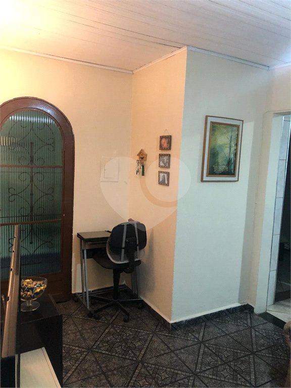 Casa à venda com 2 quartos em Jardim Dourado, Guarulhos, SP