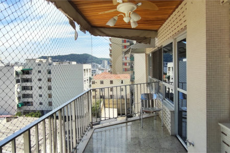 Apartamento à venda com 3 quartos, sendo 1 suíte, em Vila Isabel, Rio de Janeiro, RJ