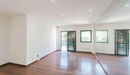 Apartamento à venda com 2 quartos em Tijuca, Rio de Janeiro, RJ