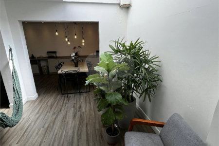 Casa à venda com 3 suítes no condomínio Barbará IV, São Paulo - SP