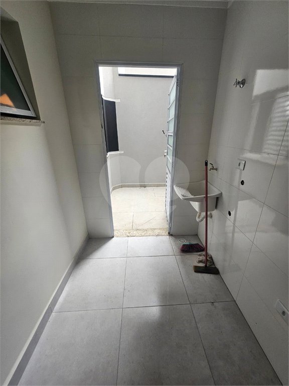Apartamento à venda com 1 quarto em Vila Gustavo, São Paulo, SP