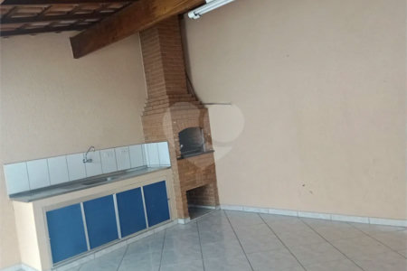 Casa à venda ou para alugar com 2 quartos, sendo 1 suíte, em Jardim São José, São Roque, SP