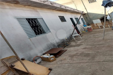 Casa a venda Ibaté