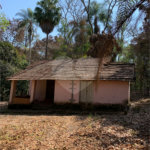 Chácara - São Carlos