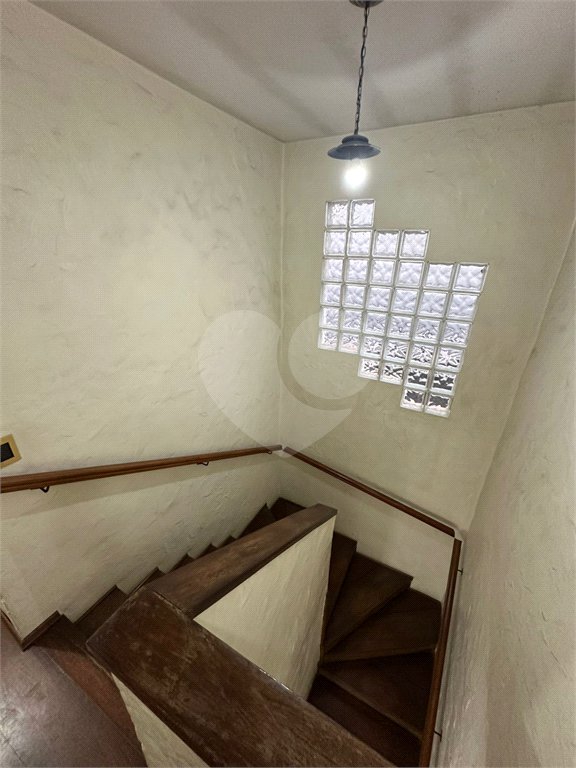 Sobrado à venda com 3 quartos, sendo 1 suíte, em Jardim Prudência, São Paulo, SP