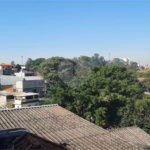 Sobrado à venda com 3 quartos, sendo 1 suíte,  em Pirituba, São Paulo, SP