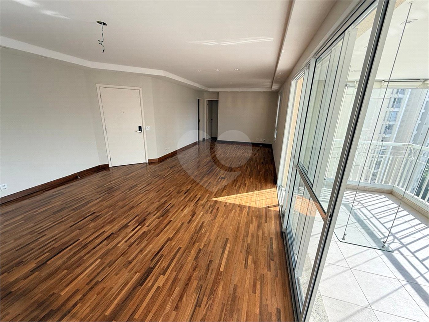 Apartamento à venda com 3 suítes em Vila Andrade, São Paulo, SP