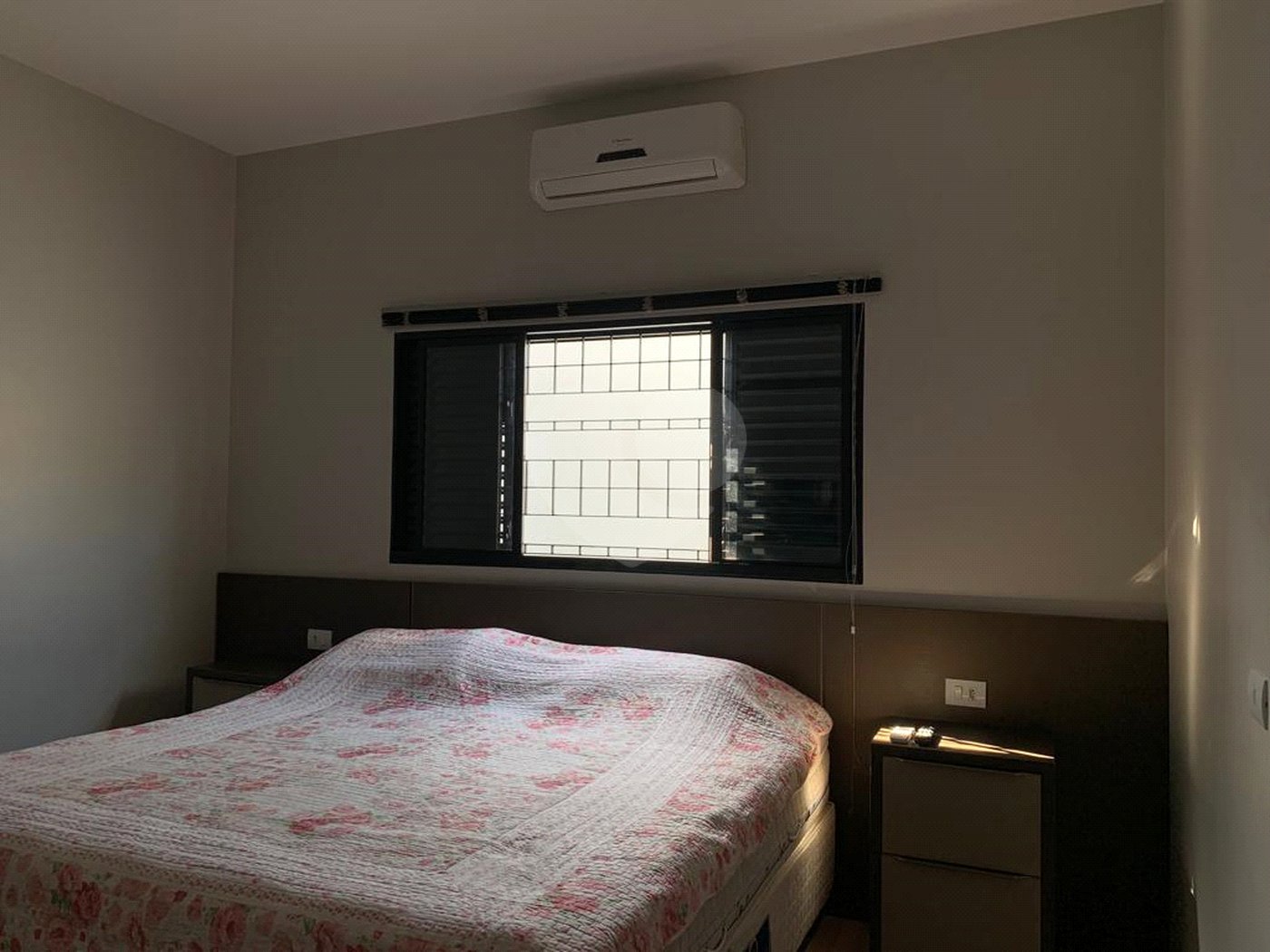 Casa à venda com 2 quartos, sendo 3 suítes, no Centro, Salto Grande, SP