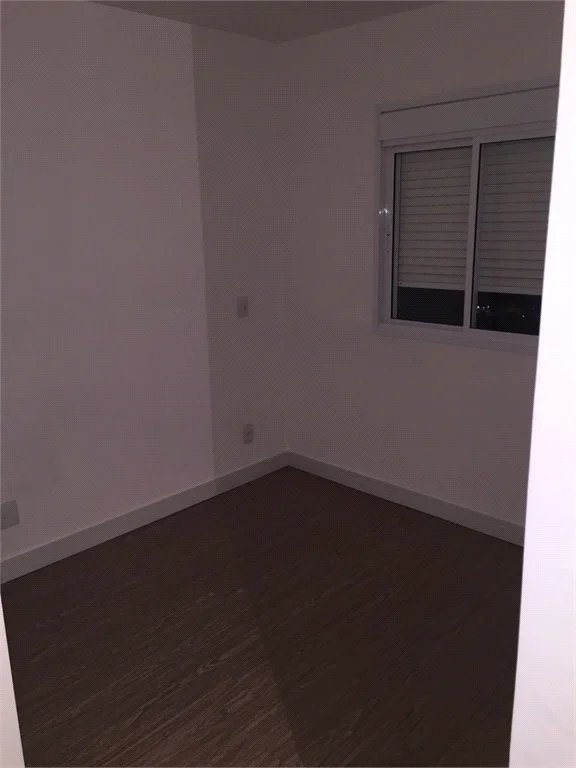 Apartamento à venda com 3 quartos, sendo 1 suíte,  em Jardim Parque Morumbi, São Paulo, SP