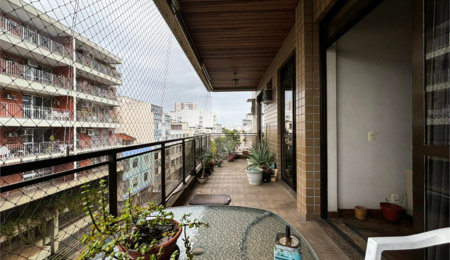 Apartamento à venda com 3 quartos, sendo 2 suítes,  em Vila Isabel, Rio de Janeiro, RJ