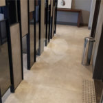 Apartamento para alugar com 2 quartos, sendo 1 suíte, em Butantã, São Paulo, SP