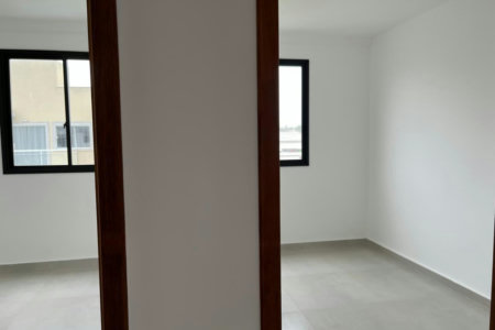 Casa à venda com 3 quartos, sendo 1 suíte, em Guaratiba, Rio de Janeiro, RJ