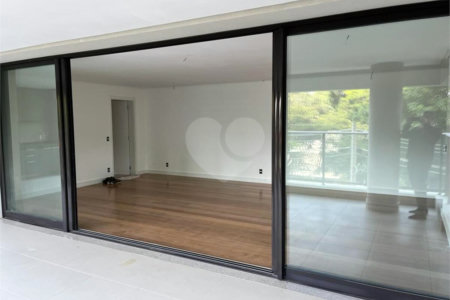 Apartamento à venda com 4 suítes em JARDIM GUEDALA, São Paulo, SP