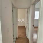 Apartamento à venda com 2 quartos em Nova Veneza, Sumaré, SP
