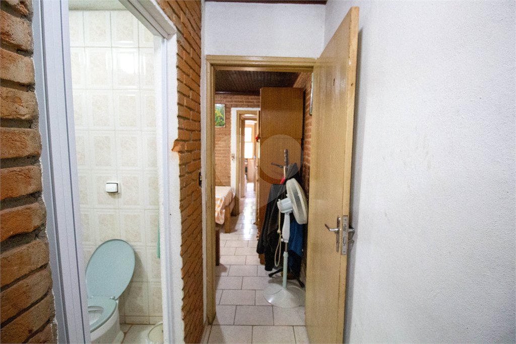 Sítio à venda com 3 quartos, sendo 1 suíte, no Centro (são João Novo), São Roque, SP