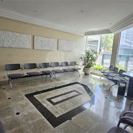 Sala para alugar em Cidade Mãe do Céu, São Paulo, SP