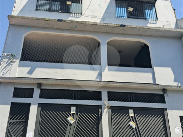 Sobrado à venda com 10 quartos, sendo 1 suíte,  em Tremembé, São Paulo, SP