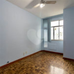 Apartamento à venda com 3 quartos em Tijuca, Rio de Janeiro, RJ